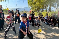 เข้าค่ายลูกเสือสำรอง-ปีการศึกษา-2568-217