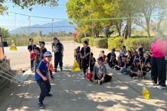 เข้าค่ายลูกเสือสำรอง-ปีการศึกษา-2568-218