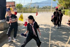 เข้าค่ายลูกเสือสำรอง-ปีการศึกษา-2568-219