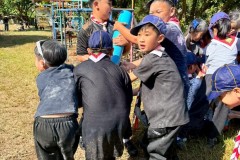 เข้าค่ายลูกเสือสำรอง-ปีการศึกษา-2568-22