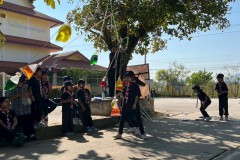 เข้าค่ายลูกเสือสำรอง-ปีการศึกษา-2568-220