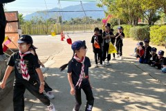 เข้าค่ายลูกเสือสำรอง-ปีการศึกษา-2568-221