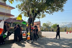 เข้าค่ายลูกเสือสำรอง-ปีการศึกษา-2568-222