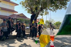 เข้าค่ายลูกเสือสำรอง-ปีการศึกษา-2568-223