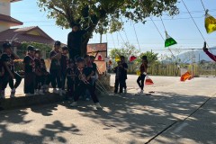 เข้าค่ายลูกเสือสำรอง-ปีการศึกษา-2568-224