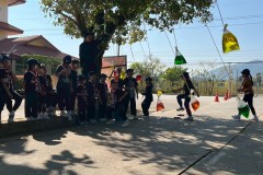 เข้าค่ายลูกเสือสำรอง-ปีการศึกษา-2568-225