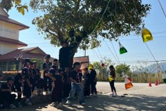 เข้าค่ายลูกเสือสำรอง-ปีการศึกษา-2568-226