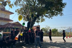 เข้าค่ายลูกเสือสำรอง-ปีการศึกษา-2568-227