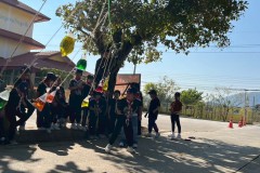 เข้าค่ายลูกเสือสำรอง-ปีการศึกษา-2568-228