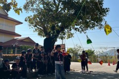 เข้าค่ายลูกเสือสำรอง-ปีการศึกษา-2568-229