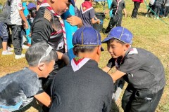 เข้าค่ายลูกเสือสำรอง-ปีการศึกษา-2568-23