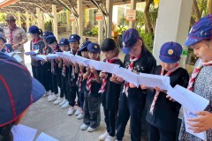 เข้าค่ายลูกเสือสำรอง-ปีการศึกษา-2568-230