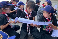 เข้าค่ายลูกเสือสำรอง-ปีการศึกษา-2568-231