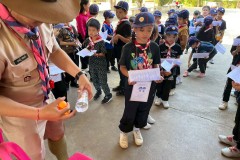 เข้าค่ายลูกเสือสำรอง-ปีการศึกษา-2568-232