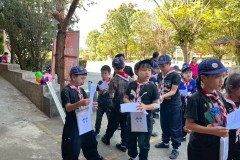 เข้าค่ายลูกเสือสำรอง-ปีการศึกษา-2568-233