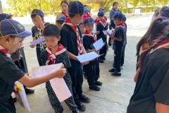 เข้าค่ายลูกเสือสำรอง-ปีการศึกษา-2568-234