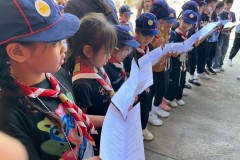 เข้าค่ายลูกเสือสำรอง-ปีการศึกษา-2568-235