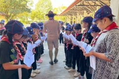 เข้าค่ายลูกเสือสำรอง-ปีการศึกษา-2568-236