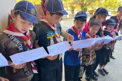 เข้าค่ายลูกเสือสำรอง-ปีการศึกษา-2568-237