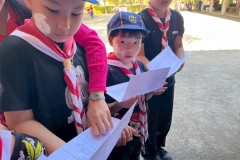 เข้าค่ายลูกเสือสำรอง-ปีการศึกษา-2568-238