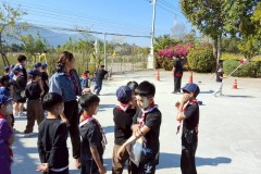 เข้าค่ายลูกเสือสำรอง-ปีการศึกษา-2568-239