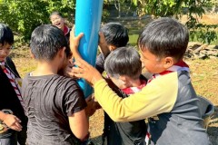 เข้าค่ายลูกเสือสำรอง-ปีการศึกษา-2568-24