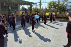 เข้าค่ายลูกเสือสำรอง-ปีการศึกษา-2568-240