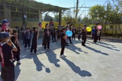 เข้าค่ายลูกเสือสำรอง-ปีการศึกษา-2568-241