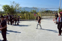 เข้าค่ายลูกเสือสำรอง-ปีการศึกษา-2568-242