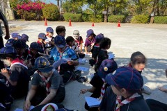 เข้าค่ายลูกเสือสำรอง-ปีการศึกษา-2568-245