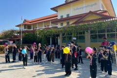 เข้าค่ายลูกเสือสำรอง-ปีการศึกษา-2568-246