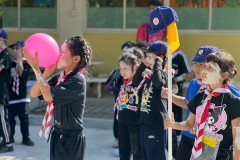 เข้าค่ายลูกเสือสำรอง-ปีการศึกษา-2568-247
