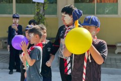 เข้าค่ายลูกเสือสำรอง-ปีการศึกษา-2568-248