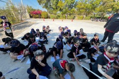 เข้าค่ายลูกเสือสำรอง-ปีการศึกษา-2568-249