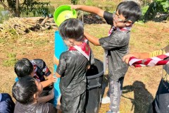 เข้าค่ายลูกเสือสำรอง-ปีการศึกษา-2568-25