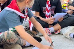 เข้าค่ายลูกเสือสำรอง-ปีการศึกษา-2568-251