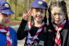 เข้าค่ายลูกเสือสำรอง-ปีการศึกษา-2568-253