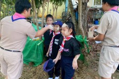 เข้าค่ายลูกเสือสำรอง-ปีการศึกษา-2568-254