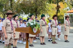 เข้าค่ายลูกเสือสำรอง-ปีการศึกษา-2568-256