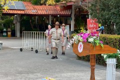 เข้าค่ายลูกเสือสำรอง-ปีการศึกษา-2568-257