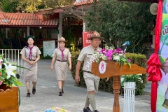 เข้าค่ายลูกเสือสำรอง-ปีการศึกษา-2568-258