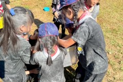 เข้าค่ายลูกเสือสำรอง-ปีการศึกษา-2568-26