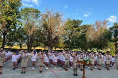 เข้าค่ายลูกเสือสำรอง-ปีการศึกษา-2568-260