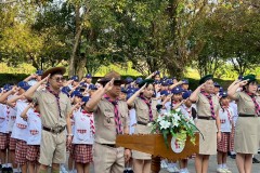 เข้าค่ายลูกเสือสำรอง-ปีการศึกษา-2568-261