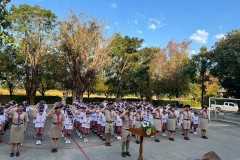 เข้าค่ายลูกเสือสำรอง-ปีการศึกษา-2568-262