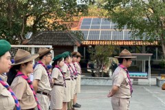 เข้าค่ายลูกเสือสำรอง-ปีการศึกษา-2568-263