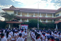 เข้าค่ายลูกเสือสำรอง-ปีการศึกษา-2568-265