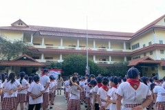 เข้าค่ายลูกเสือสำรอง-ปีการศึกษา-2568-267