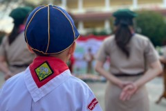 เข้าค่ายลูกเสือสำรอง-ปีการศึกษา-2568-268