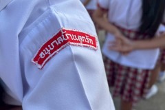 เข้าค่ายลูกเสือสำรอง-ปีการศึกษา-2568-269